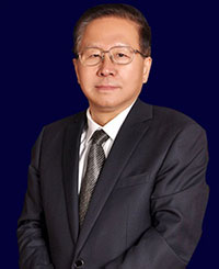 b2bfa35b43b8.jpg