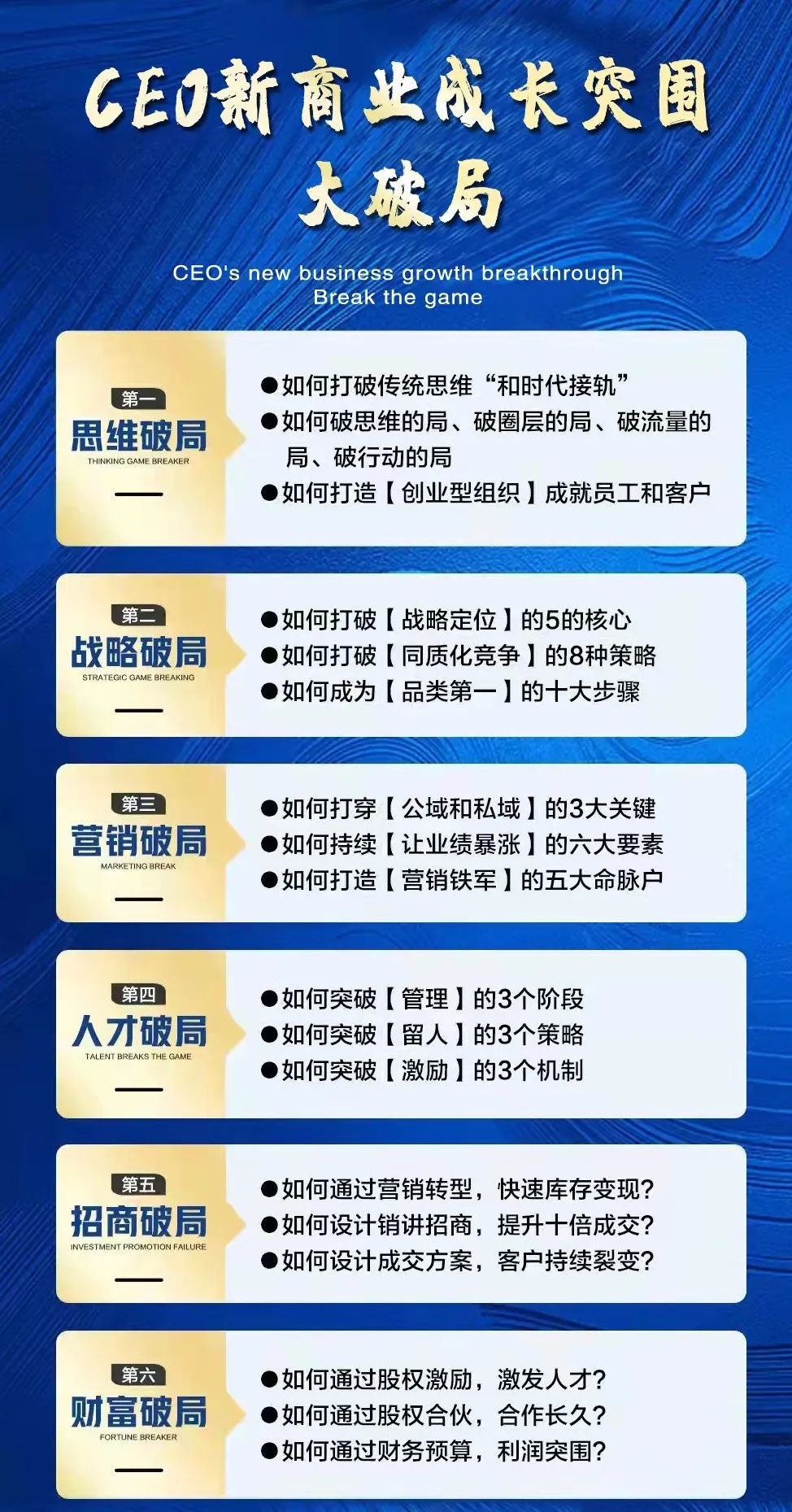 1680751107696384.jpg