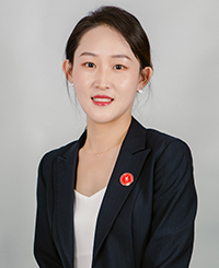 未.jpg