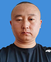 图片1.jpg