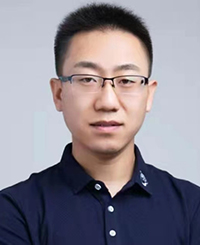 图片1.jpg