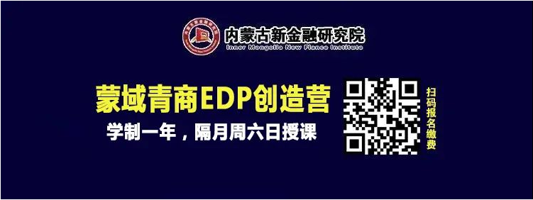 1691550166122461.png image.png