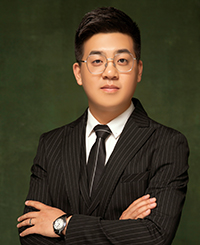 图片7.jpg