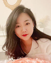 d8eb6c306aff8f80180f28028aff65e1_DFC07E5A-35B8-5415-32CB-86A18E4A7B9F.JPG