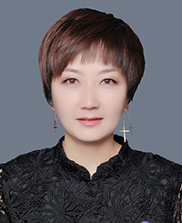 未标题-1.jpg