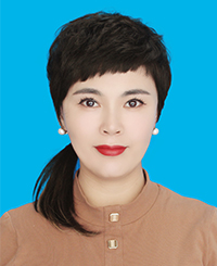 图片1.jpg