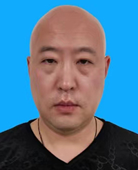 图片4.jpg