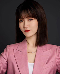 59ff97edde835a9a13c10be74a9b2ba.jpg