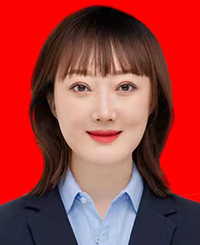 图片1.jpg