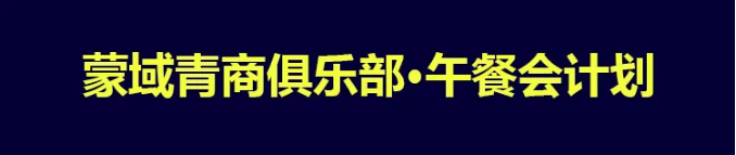 1717748421813110.png image.png