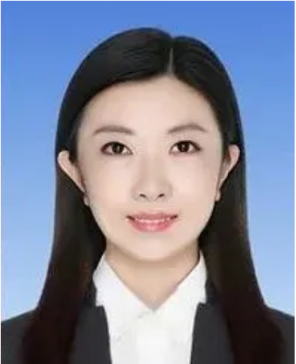 1721874035153499.png image.png