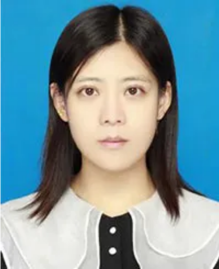 1721875837545532.png image.png