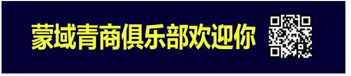 1721963042398134.png image.png