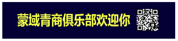 1721963171122504.png image.png