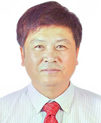 未标题-1.jpg