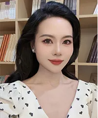 1723084261914877.png image.png