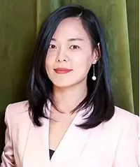 1723191367192225.png image.png