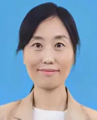 1723518080500248.png image.png