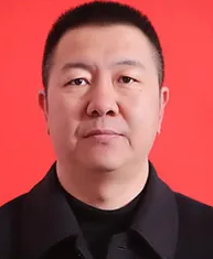 1723518185666999.png image.png