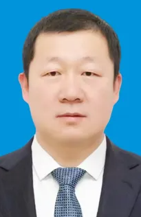 1723518309287987.png image.png