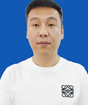 1723518361360340.png image.png