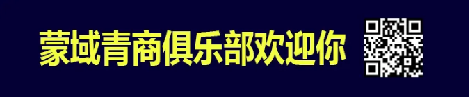 1723539141755961.png image.png