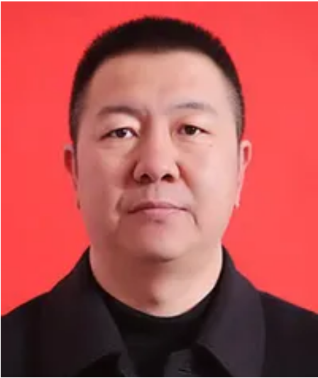 1727228571379306.png image.png