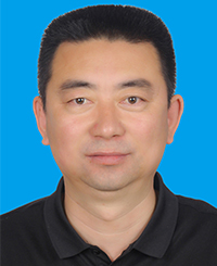 图片1.jpg