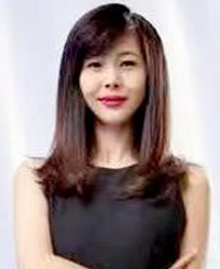 64ee58a085fa9d2913abbea50ca5069.jpg