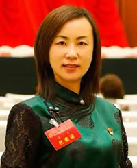 未标题-1.jpg