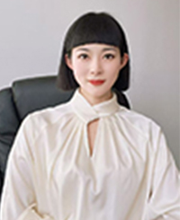 未标题-1.jpg