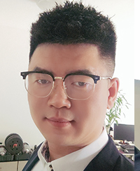 图片1.jpg