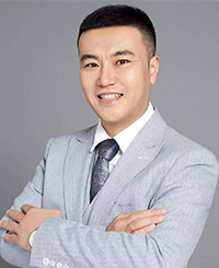 图片1.jpg